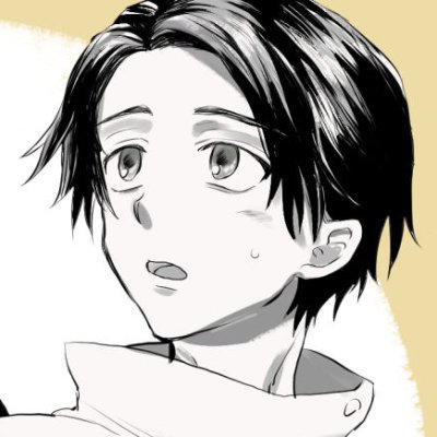 こいちさんのプロフィール画像