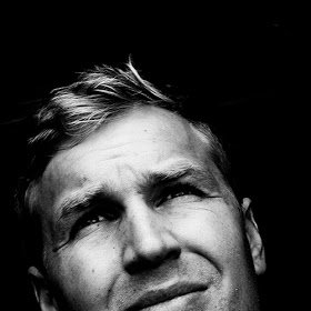 jonathanyngfors's profile picture. 👨🏼‍💻 Webbutvecklare