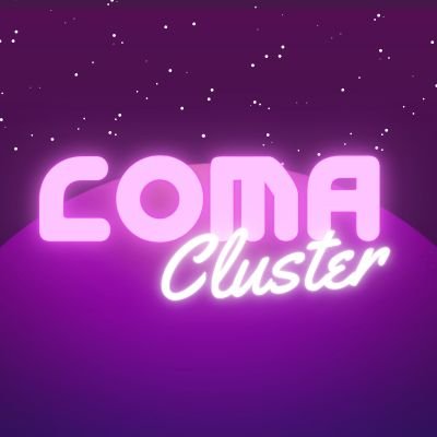 Coma_Cluster