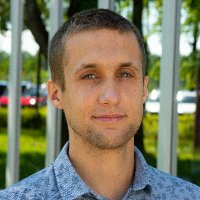 Maciej Kowalczyk (@kowalczyk_mac) 's Twitter Profile Photo Maciej Kowalczyk (@kowalczyk_mac) 's Twitter Profile Photo