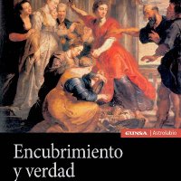 Encubrimiento y verdad (@encubryverdad) 's Twitter Profile Photo