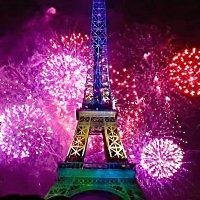 Hotel_in_Paris (@hotel_in_paris_) 's Twitter Profile