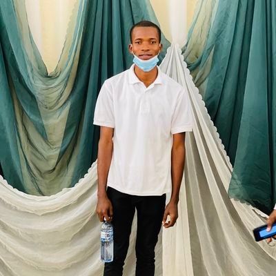 SabaSulaiman3's profile picture. 