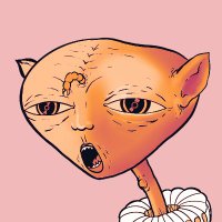 Alienated_Dreams (@alienatedreams) 's Twitter Profile