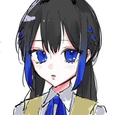 もっちーさんのプロフィール画像