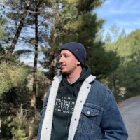 Ergün (@ergunnermis) Twitter profile photo