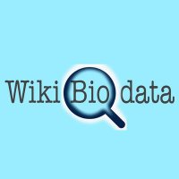 Wiki Biodata(@WikiBiodata) 's Twitter Profile Photo