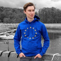 Paul Wohlfahrt 🇪🇺(@Wohlfahrt_P) 's Twitter Profile Photo