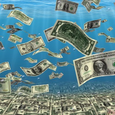 LuigiMurcielag1's profile picture. shagala bagala bugala bugug gaga gugug gigig gogogo balala cigala tzgala lulu