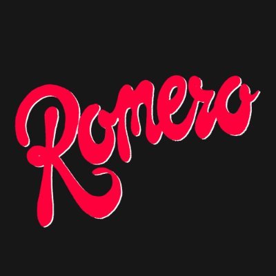 Romero