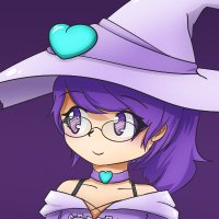 LittleHizi (@littlehizi) 's Twitter Profile Photo LittleHizi (@littlehizi) 's Twitter Profile Photo