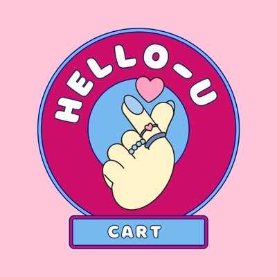 Hello-U Cart PH