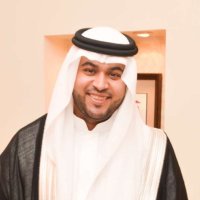Abdulaziz Alqurashi(@AzizQurashi) 's Twitter Profile Photo