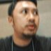 Harry Agung F. (@perharryan264) Twitter profile photo Harry Agung F. (@perharryan264) Twitter profile photo