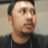 perharryan264's profile image