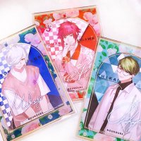ちとせ (@pumm_t) 's Twitter Profile