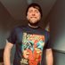 Jamie Beamish (@jamiebeamish) Twitter profile photo Jamie Beamish (@jamiebeamish) Twitter profile photo