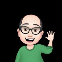 John McCarthy (@johnmcc61971366) 's Twitter Profile