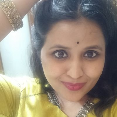 RajshreePiruka's profile picture. 