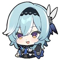水原ゆい(偽名) (@mizuhara_yui) Twitter profile photo