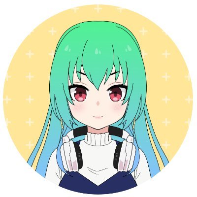 狭魔=Veruguさんのプロフィール画像