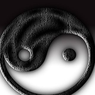 levolev's profile picture. Moves in space with minimum waste and maximum joy