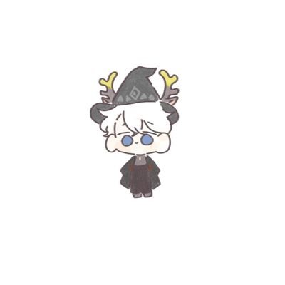 楽さんのプロフィール画像