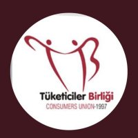 Konya Tüketiciler Birliği (@konya_sube) 's Twitter Profile Photo