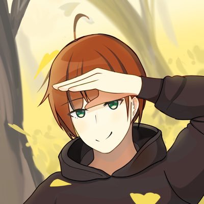 葵ゆうさんのプロフィール画像