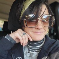 Amanda Sielen (@amandasielen) 's Twitter Profile