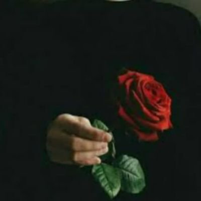 برای چشیدن لذت پرواز ،باید جسارت پریدن داشته باشی....!