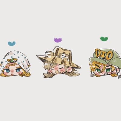 ｷﾞﾐさんのプロフィール画像