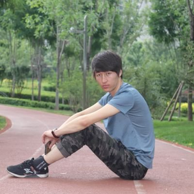 برای خرید و انتقال هرنوع کالا و اجناس ازکشور چین با من تماس بگیرید.
to buy any kind of goods from china contact me.
+8615057951747. +93748860211
Whatsapp, imo.