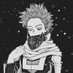 ʙʟᴜᴇ(⁵¹%) (@istealrocks) Twitter profile photo ʙʟᴜᴇ(⁵¹%) (@istealrocks) Twitter profile photo