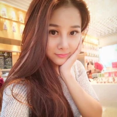 zitong20367551's profile picture. 没有什么