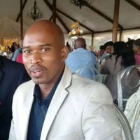 Mthoko (@mthokogayisa) 's Twitter Profile