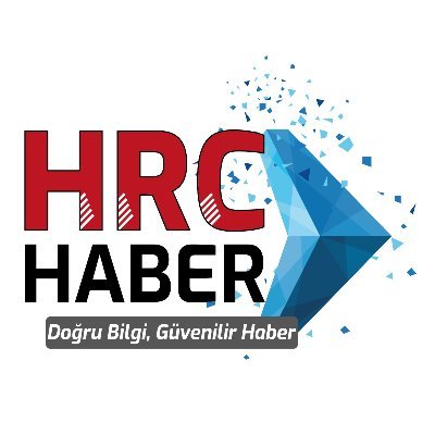 hrcmedya's profile picture. Medya