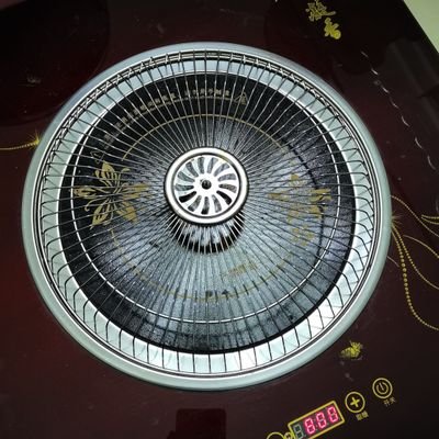chuan98457192's profile picture. 钟爱抖音风