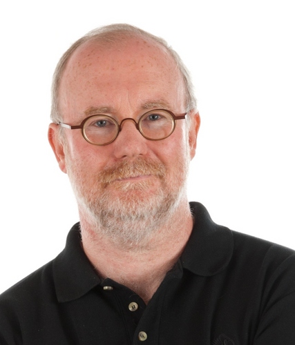 jpcrenn's profile picture. e-commerce addict and practicioner since1994 !