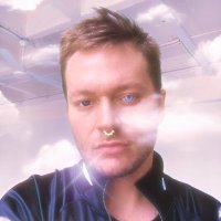 Tyler Stone (@tylerstonela) 's Twitter Profile