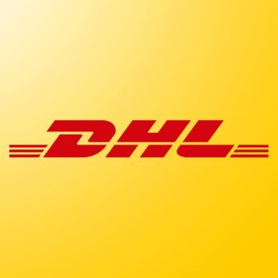 dhlexpressqatar's profile picture. Official page of DHL Express Qatar

 #dhlexpressqatar