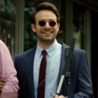 Anıl (@millenium87) 's Twitter Profile