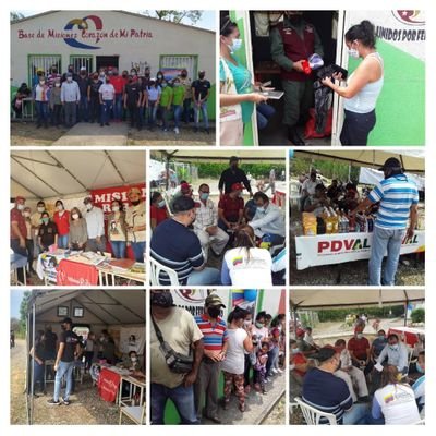 EdgarGomez411's profile picture. 