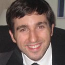 Michael Stern - @Stern_Michael - Twitter