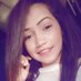 Hollie Jensen | (💙,🧡) 🐐 "❤️ Memecoin" (@holliej35420488) Twitter profile photo Hollie Jensen | (💙,🧡) 🐐 "❤️ Memecoin" (@holliej35420488) Twitter profile photo