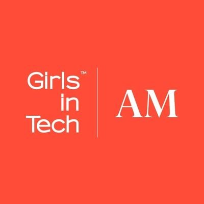 The Armenian chapter of @girlsintech, a global nonprofit organization dedicated to eliminating the gender gap in tech. #girlsintech