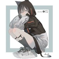 ゆうな (@yuna_tk_04) 's Twitter Profile