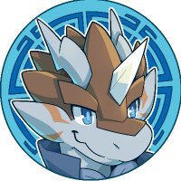 Samoxie (@xzhui0307) 's Twitter Profile Photo Samoxie (@xzhui0307) 's Twitter Profile Photo