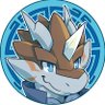 xzhui0307's profile picture. male/萝卜动画爱好者/Destiny player on PS5/天爷爱好者，Spyro爱好者，烂胶佬 FA: https://t.co/R9ZEZyeOaM 微博：白毛堆厨冲击钻中 Bilibili:https://t.co/8vHm2aizxJ