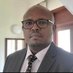 Dr. Jonathan Stephen Mbwambo (@jsmbwambo) Twitter profile photo Dr. Jonathan Stephen Mbwambo (@jsmbwambo) Twitter profile photo